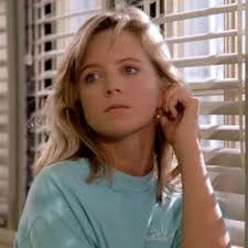 Here Be Spoilers: Summer School