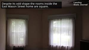 Shop awsco octagon windows at lowe's. Dansville S Octagon House A Rare Landmark Steeped In Rumors