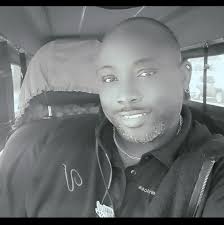 We would love to see you there!