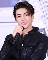 CORTIS Fansign (Musicart) yesterday 📸 by fansites ➖➖➖➖➖➖➖➖➖ Post by admin  lumi 💗 Credit to lostin_james, nyangrahyejs, bubblepopit, saltyppang_01,  kx25js, kh_sprout, coastline_18, ykccjh0103, rebel7744 [‼️DM us for credit  or takedown ...