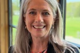 Brian Dries's Instagram, Twitter & Facebook