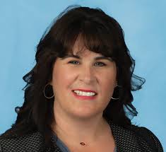 BHSU Welcomes New Dean of Nursing, Dr. Cathy Stepter