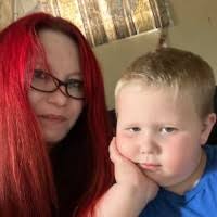 50+ "Cogar" profiles