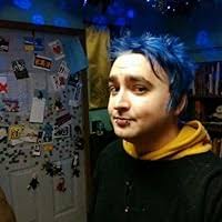 The Art Of H.P. Lovecraft's Cthulhu Mythos by Pat Harrigan