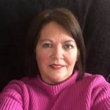 Feeling so inspired after attending a wonderful International Women's Day  Panel 💜 (weather delayed).