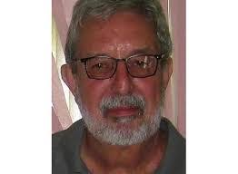 Darlene Goll's Instagram, Twitter & Facebook