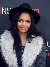 China anne mcclain instagram beautiful outfits cool outfits girls world tween fashion cute poses her style dress to impress celebrity style. China Mcclain Pictures And Photos In 2020 China Anne Mcclain Instagram China Anne Anne Mcclain