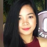 400+ "Mary F." profiles