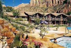 Desert Pearl Inn In Springdale Desert Pearl Inn Zion National Park Hotels Zion National Park