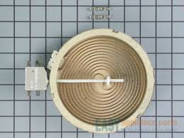 kitchenaid cooktop parts kitchenaid parts