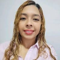 200+ "Pelaez Hernandez" profiles