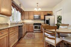 Tick that odd job off your list with our excellent diy range. 150 Light Wood Kitchens Ideas Light Wood Kitchens Wood Kitchen Wood Kitchen Cabinets