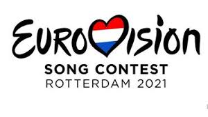 Qui est maneskin, gagnant de l'eurovision 2021 ? Sft1 Chr91mapm