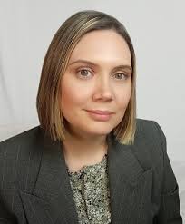 Technology & Ageing :: British Society of Gerontology