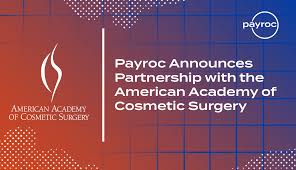 Assuming no other charges or payments are made, find the balance on the card, in dollars, after 1 year if interest is calculated every 6 months. Payroc And The American Academy Of Cosmetic Surgery To Offer Credit Card Processing Services To Members