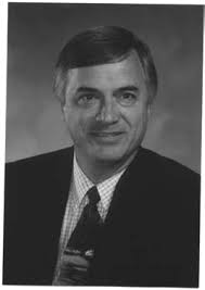 Department of Earth and Planetary Sciences