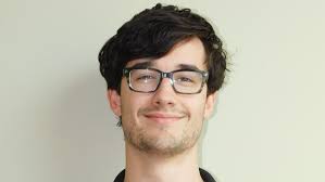 Undergraduate Profiles