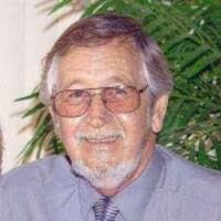 Robert F. Wells Obituary 2006
