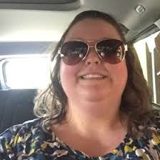 Katie Allison (uscnurse21)