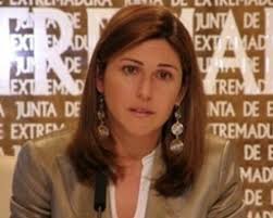 Archivado el caso de la jueza de Badajoz Esther Sara Vila acusada de  prevaricación https://t.co/lcjPuJ4Doz #TSJEx