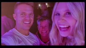 Avery & Alex One Year ❤