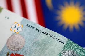 Latest exchange rates from the kuala lumpur interbank foreign exchange market. Offshore Ringgit Trade Is Against Malaysia S Policy Bank Negara Malaysia Economy News Top Stories The Straits Times