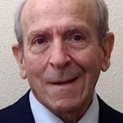 Remembering San Jose High School