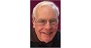 Donald Bertram Sorgel Obituary (2024)