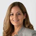 Profile Picture of Marianne D. Valdivia (@marianne_d_valdivia) - Instagramon Google