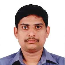 Muhammad Fayyadh Email & Phone Number