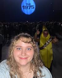 stacey (@staceyjeanxx) · Instagram photos and Reels