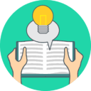 Lihat ide lainnya tentang buku, buku animasi, menulis ide. Buku Icons Download 556 Gratis Icons Png Svg Ico Atau Icns