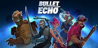On our website you will get news sub updates in free fire redeem code unlimited mode, then there will be found in limited mode. Free Fire Apk Mod Menu 1 62 2 Unlimited Diamonds Download 2021