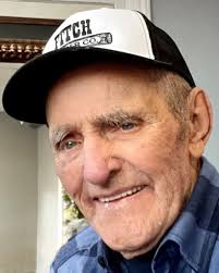 Marvin Cornett Obituary February 23, 2025