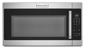 stainless steel 1000 watt microwave