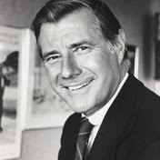 Whittingham Family Obituaries