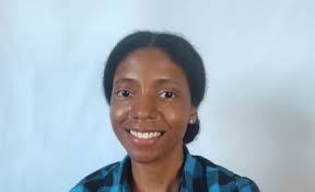 Meet Yasmin Josiah: Filmmaker, Political Artist & Activist