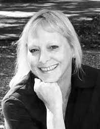 Patricia Camille Simmons