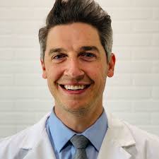 TOP 10 BEST Affordable Porcelain Veneers in Salt Lake City, UT