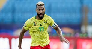 Le début des qualifications à la coupe du monde 2022 de la zone afrique, qui devait avoir lieu en octobre prochain, a été décalé au mois de juin 2021, en raison de la pandémie de coronavirus. Coupe Du Monde 2022 Zone Afrique Le Pire Tirage Pour Le Cameroun