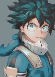 Marc North (swampdawgmn)