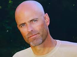 Mr. Richard "Dick" Dee Tobin's Memorial Website