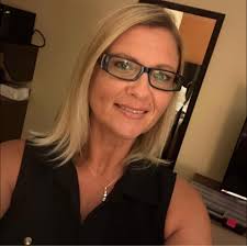 Amy Graham (@amy.measel) • Facebook