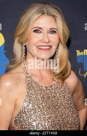 Janice ward hi-res stock photography and images