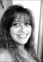 Debra Mcglothlin's Instagram, Twitter & Facebook