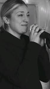 Denise M. Lindquist (@lindquistdenise) • Instagram photos and videos