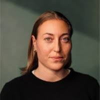 3500+ "Petra ." profiles