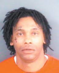 The Nashville Graphic