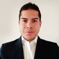 40+ "Chacon Lopez" profiles