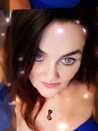 Jessica Ashley Townley